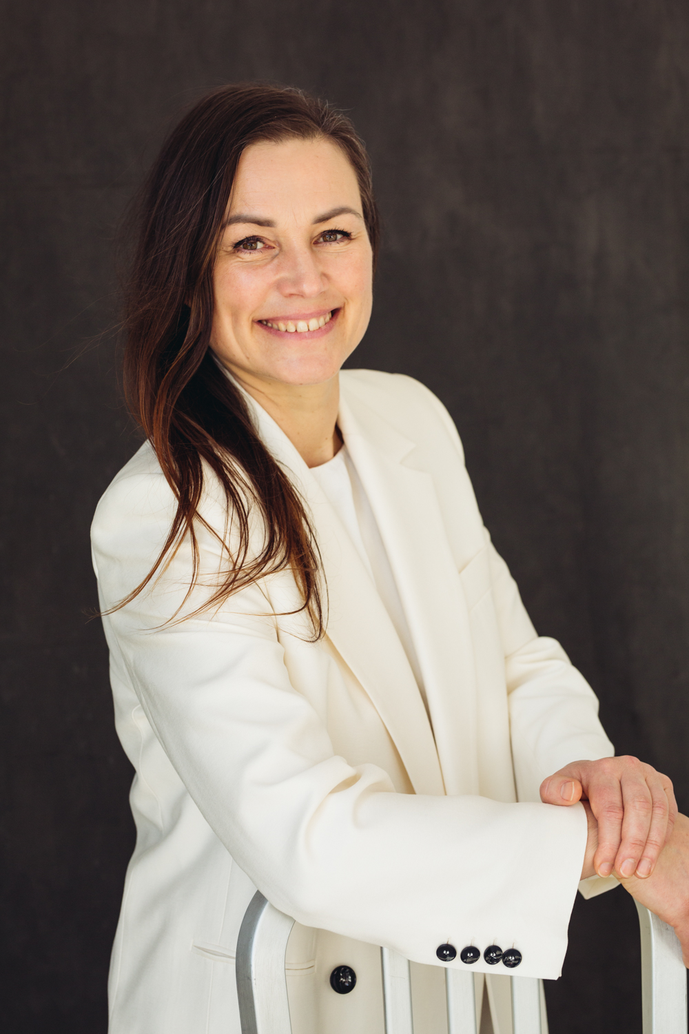 Diana Skudra-Jaskule